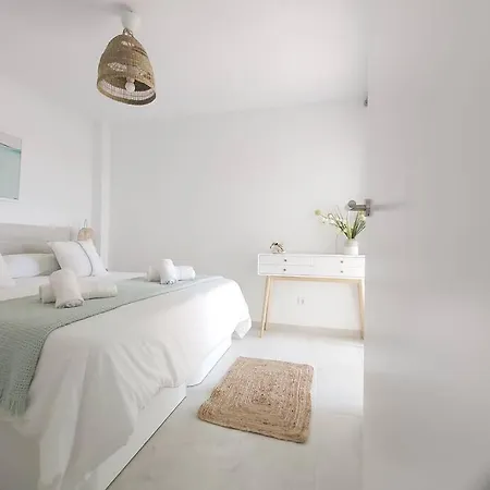 Cala Torta Pool & Terrace Canamel Apartment *