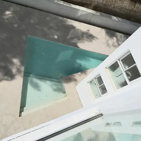 Cala Torta Pool & Terrace Canamel *